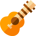 guitarra