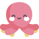 pulpo 