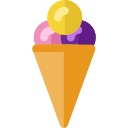 helado icon