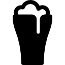 cerveza icon