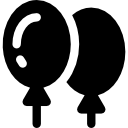 globos icon