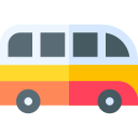 Van