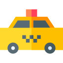 Taxi