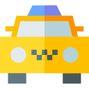 taxi