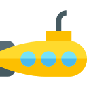 Submarine 