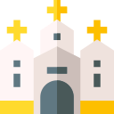 iglesia