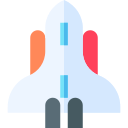Spaceship 