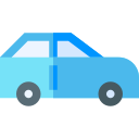 Car icon