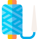 hilo icon