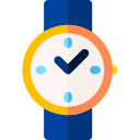 reloj icon