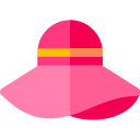 sombrero icon