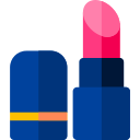 lápiz labial icon