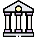 banco icon