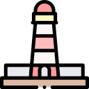 faro icon