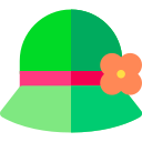 sombrero icon