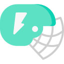 capacete icon