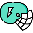 capacete