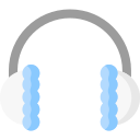 cache-oreilles