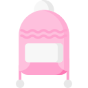 hut 