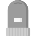hut 