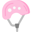 capacete icon