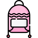 hut 