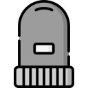 hut 