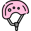 capacete