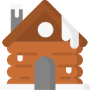 cabine icon