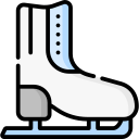 schlittschuhlaufen 