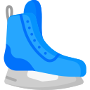 hóquei icon