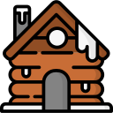 cabine