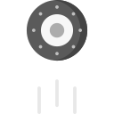 puck icon