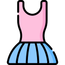 Ballerina 