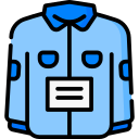 camisa