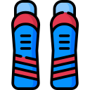 tibia 