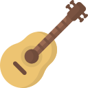 guitarra