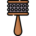 cabasa icon