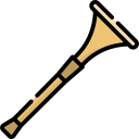 trompeta icon