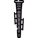 clarinete icon