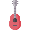 ukelele