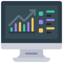 análisis de datos