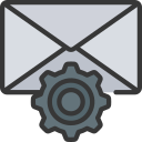 email icon