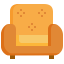 sillón