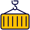 envase icon