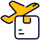 avión icon