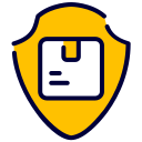 proteger icon