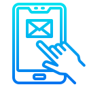 o email 