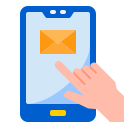 o email 