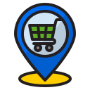 compras icon